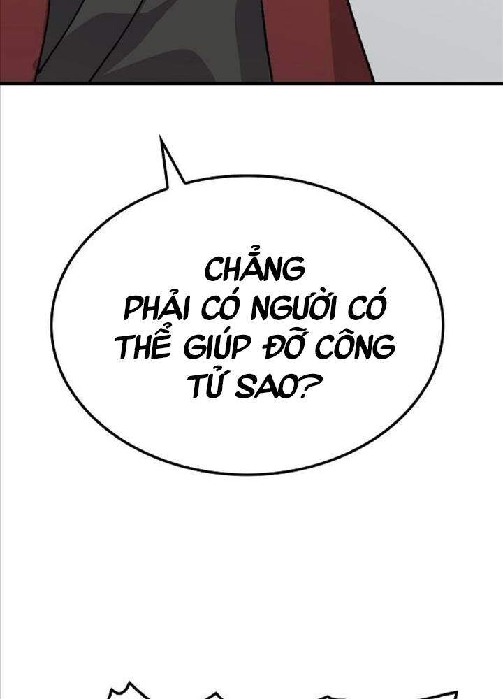 Thiên Ma Quy Hoàn Chapter 34 - Trang 62