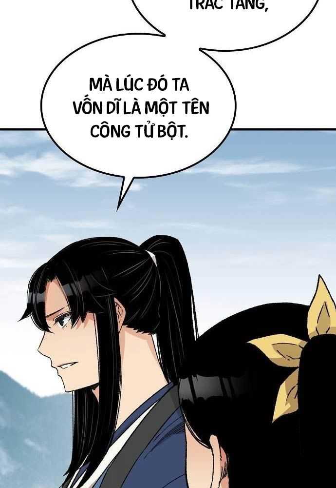 Thiên Ma Quy Hoàn Chapter 28 - Trang 62