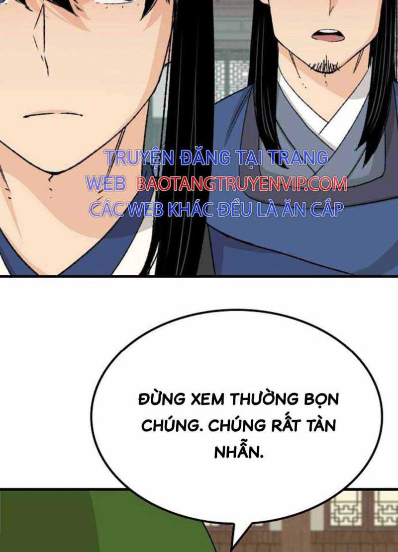 Thiên Ma Quy Hoàn Chapter 26 - Trang 68