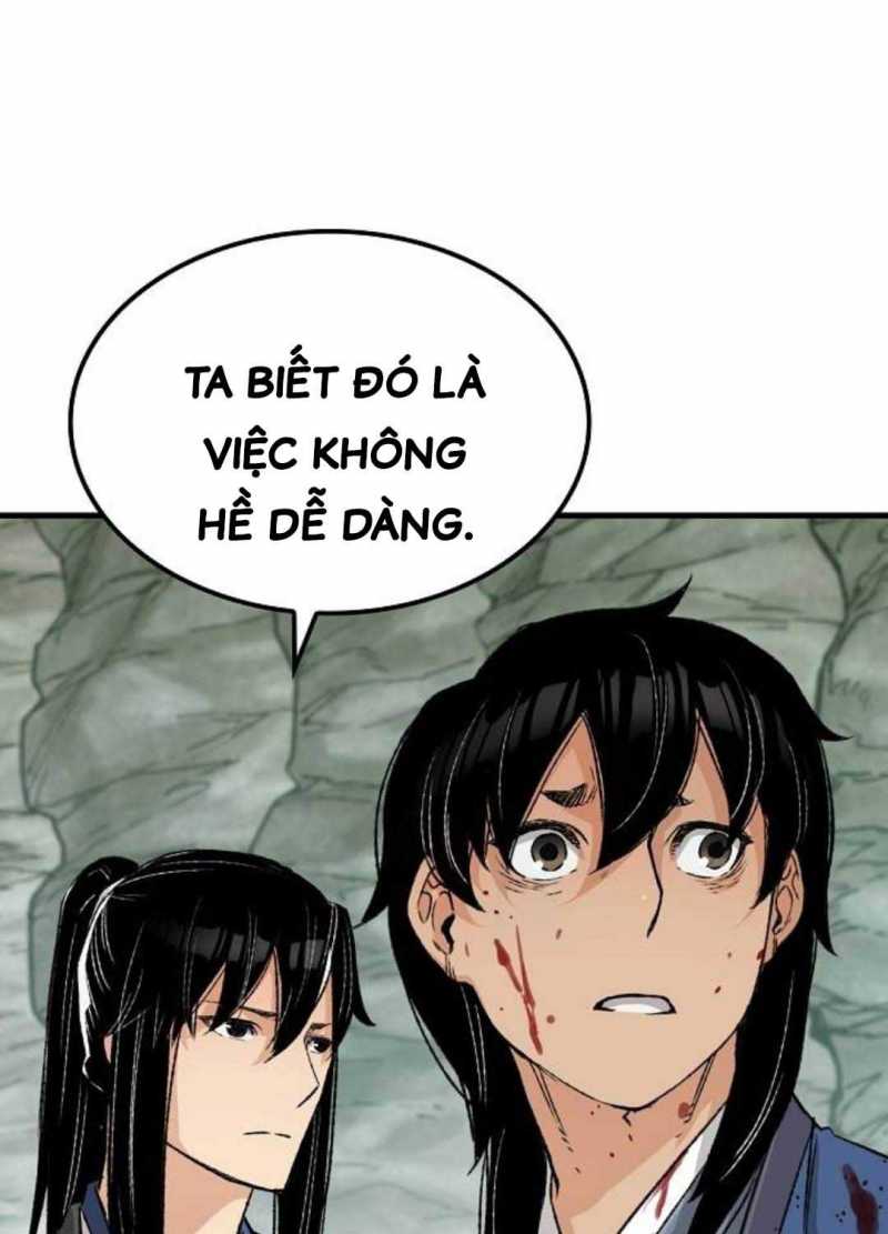 Thiên Ma Quy Hoàn Chapter 25 - Trang 59