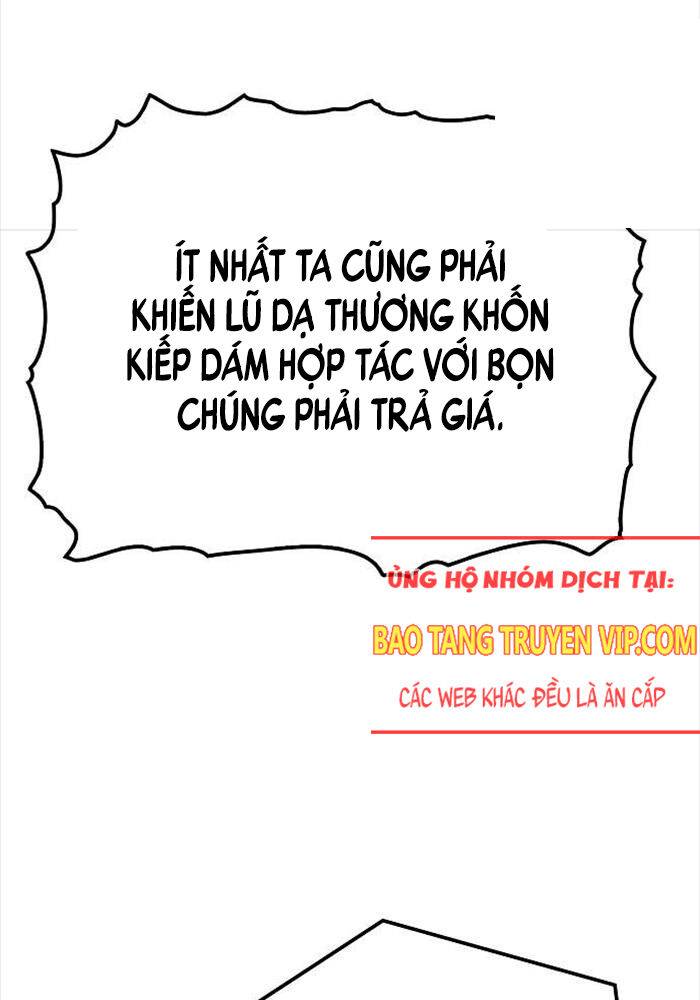 Thiên Ma Quy Hoàn Chapter 39 - Trang 15