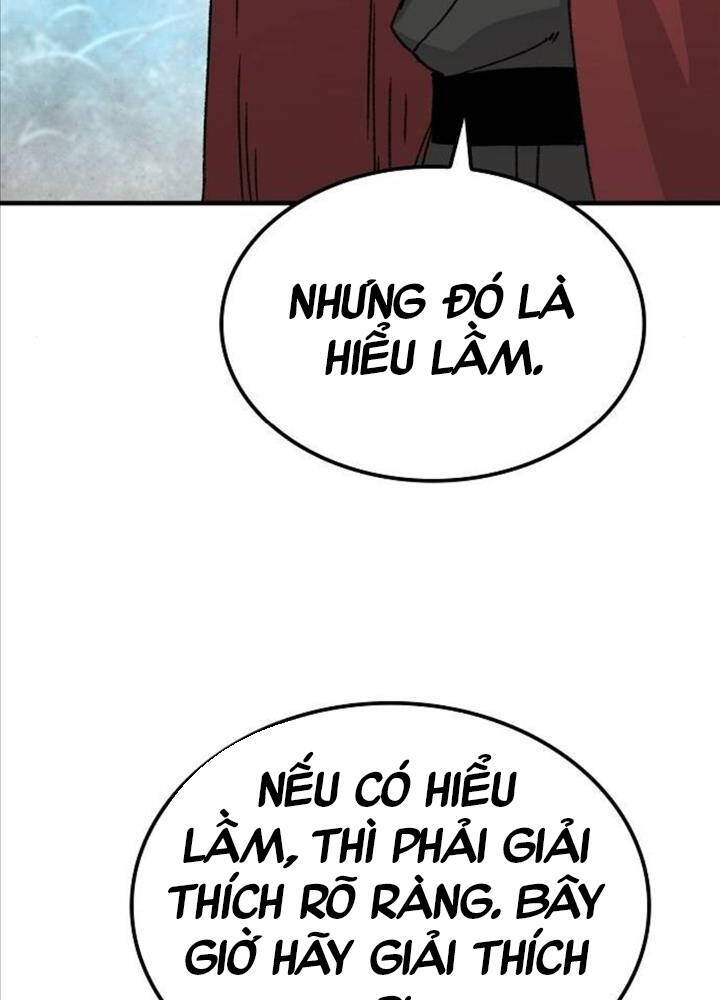 Thiên Ma Quy Hoàn Chapter 34 - Trang 164