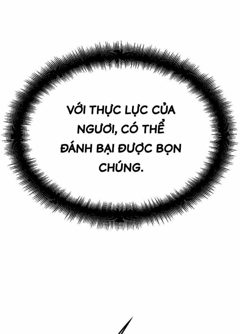 Thiên Ma Quy Hoàn Chapter 25 - Trang 27