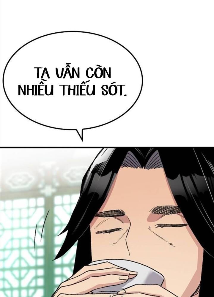 Thiên Ma Quy Hoàn Chapter 36 - Trang 94