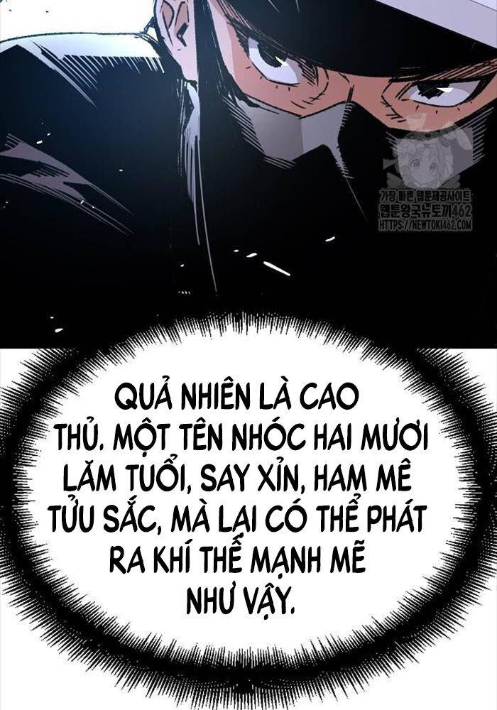 Thiên Ma Quy Hoàn Chapter 39 - Trang 75