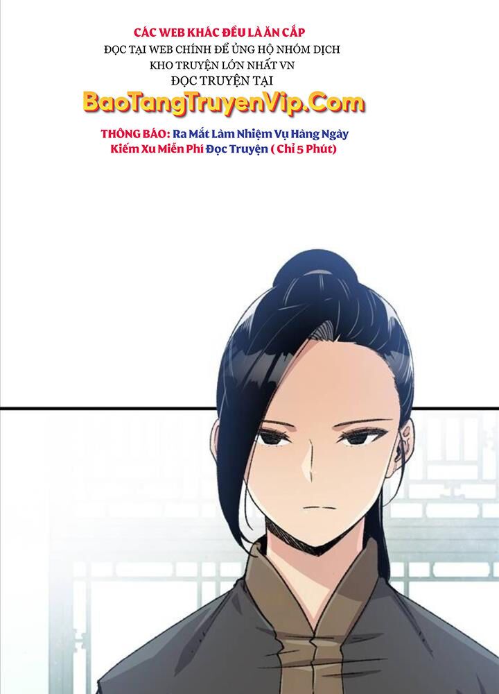 Thiên Ma Quy Hoàn Chapter 36 - Trang 8