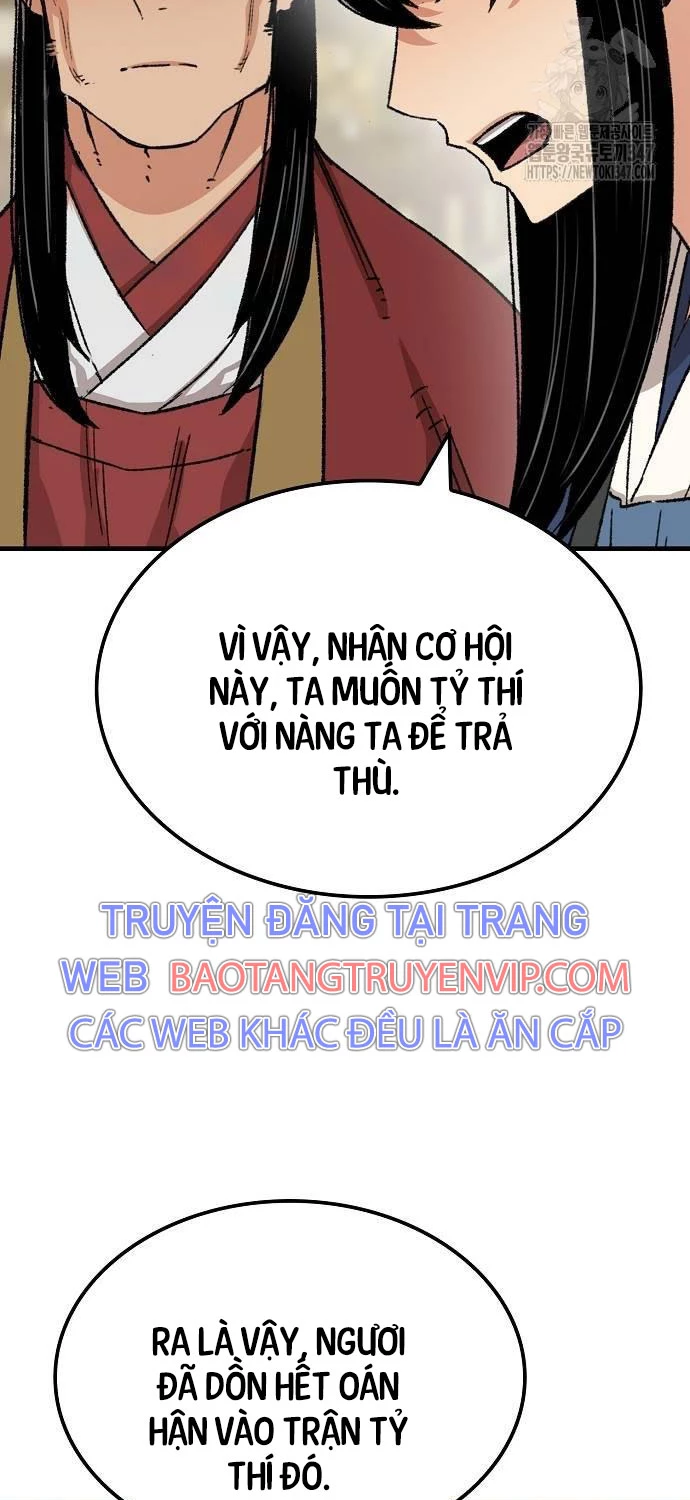 Thiên Ma Quy Hoàn Chapter 29 - Trang 46