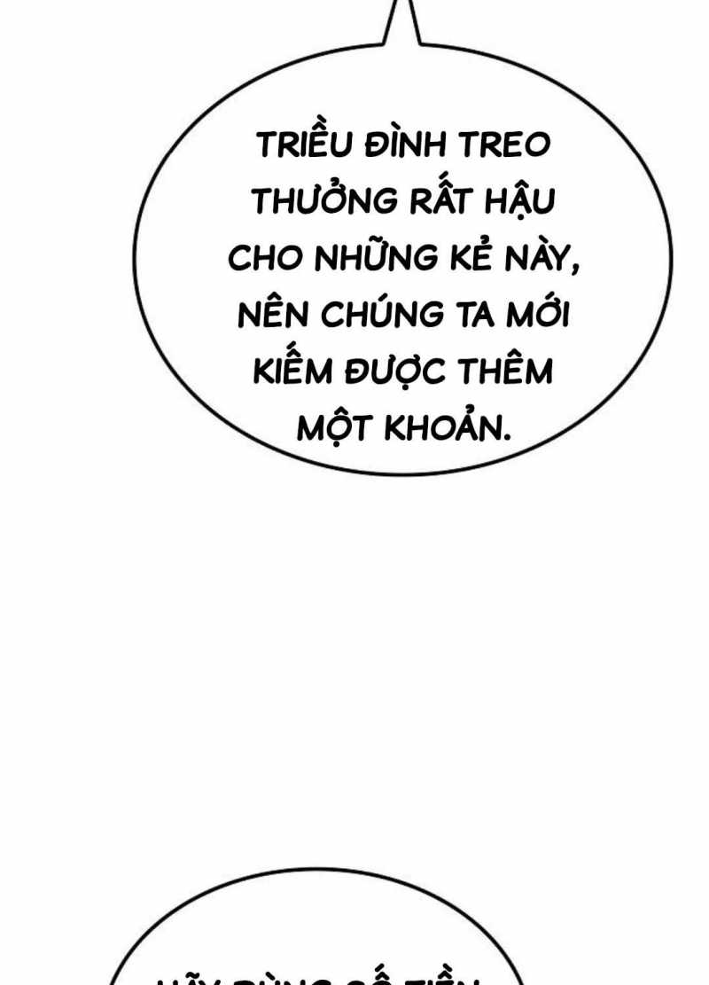 Thiên Ma Quy Hoàn Chapter 25 - Trang 94