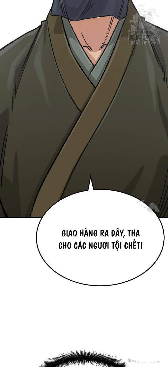 Thiên Ma Quy Hoàn Chapter 24 - Trang 75