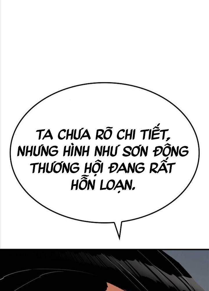 Thiên Ma Quy Hoàn Chapter 34 - Trang 46