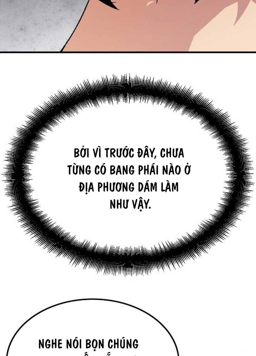 Thiên Ma Quy Hoàn Chapter 32 - Trang 109