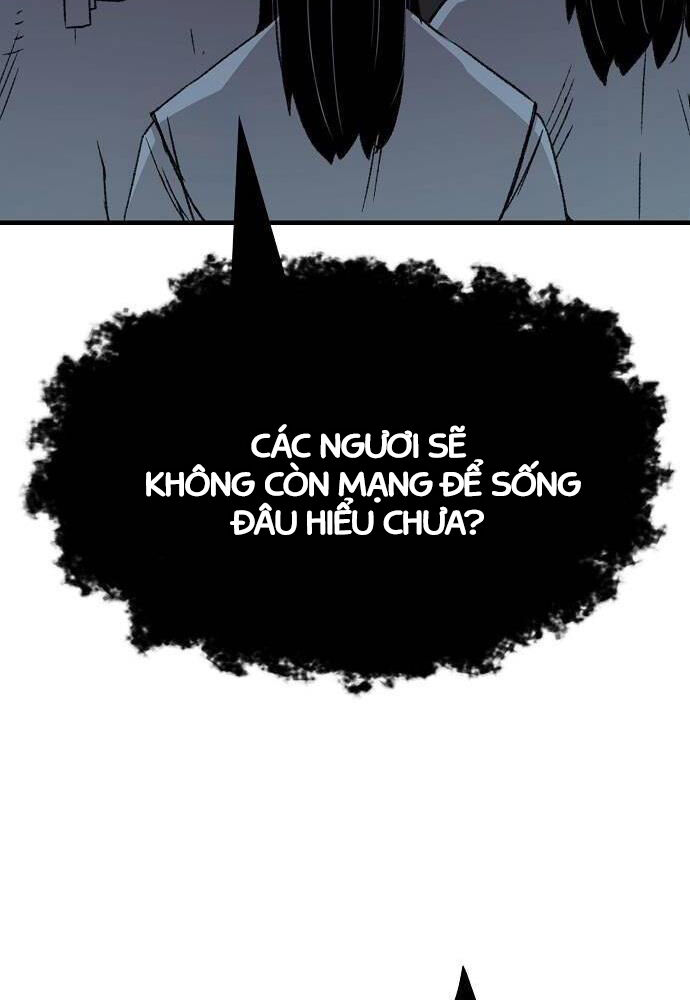 Thiên Ma Quy Hoàn Chapter 37 - Trang 42