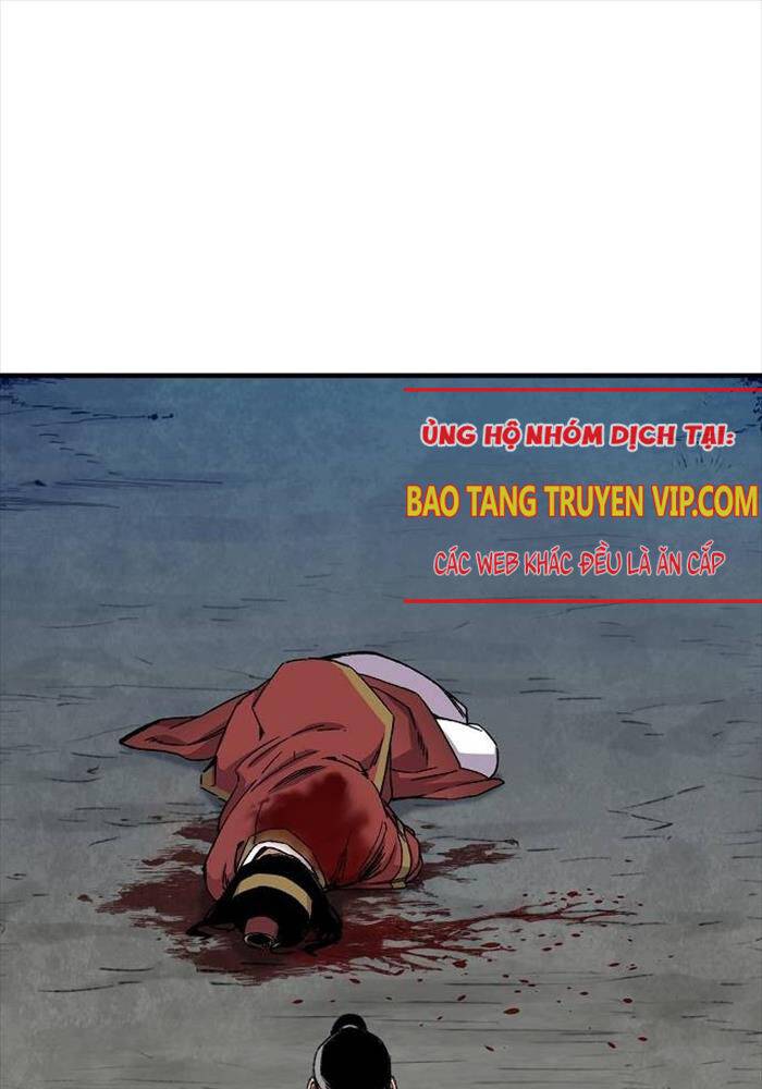 Thiên Ma Quy Hoàn Chapter 39 - Trang 129