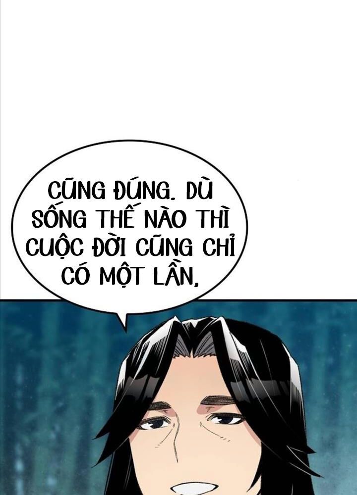 Thiên Ma Quy Hoàn Chapter 36 - Trang 61