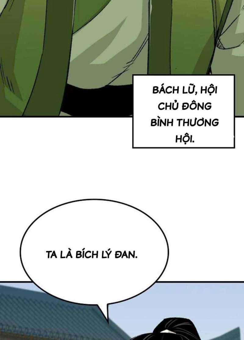 Thiên Ma Quy Hoàn Chapter 26 - Trang 58