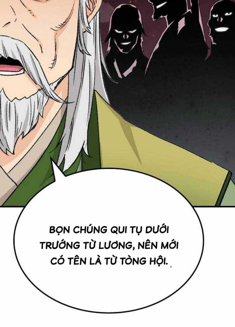 Thiên Ma Quy Hoàn Chapter 26 - Trang 66