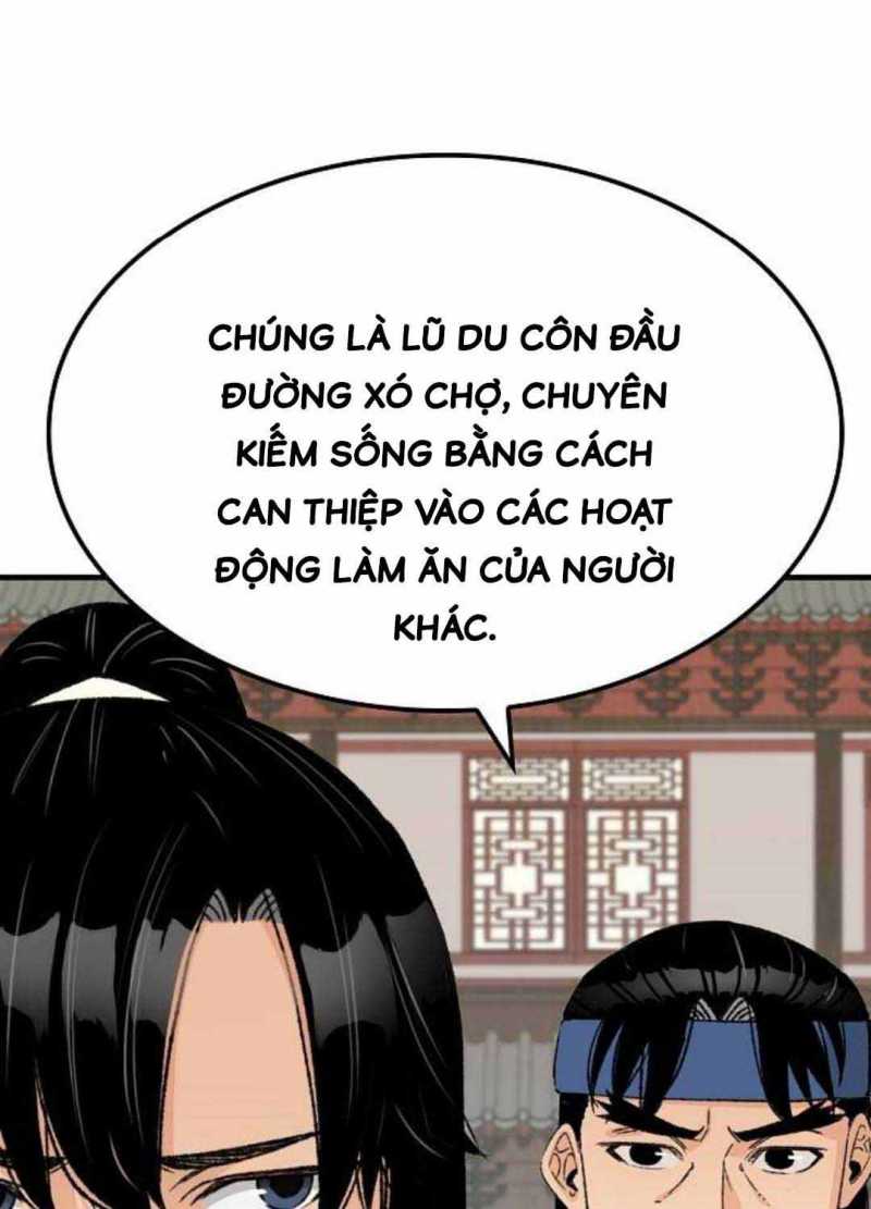 Thiên Ma Quy Hoàn Chapter 26 - Trang 67