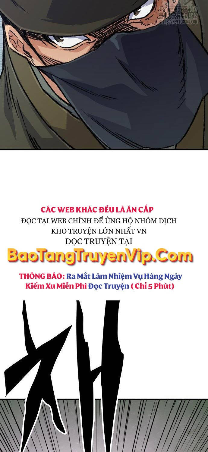 Thiên Ma Quy Hoàn Chapter 24 - Trang 89