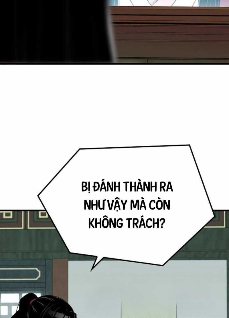 Thiên Ma Quy Hoàn Chapter 31 - Trang 27