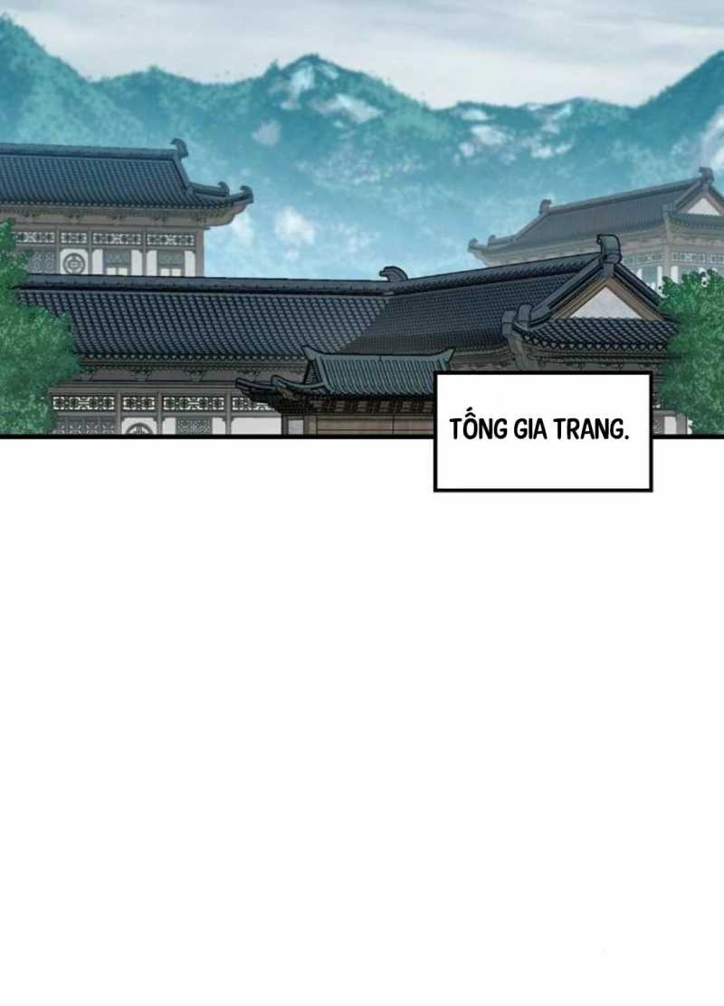 Thiên Ma Quy Hoàn Chapter 31 - Trang 18