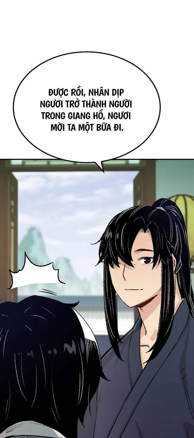 Thiên Ma Quy Hoàn Chapter 16 - Trang 128