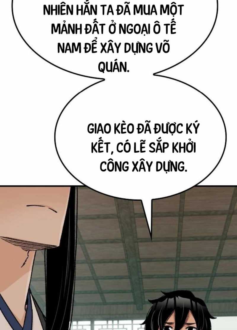 Thiên Ma Quy Hoàn Chapter 31 - Trang 52