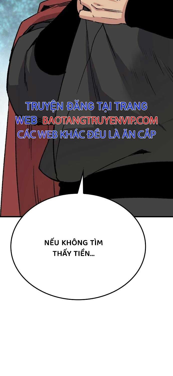 Thiên Ma Quy Hoàn Chapter 35 - Trang 4