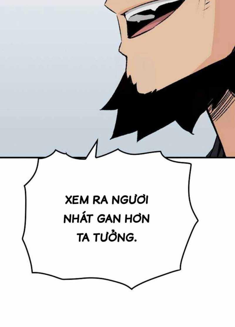 Thiên Ma Quy Hoàn Chapter 26.5 - Trang 49