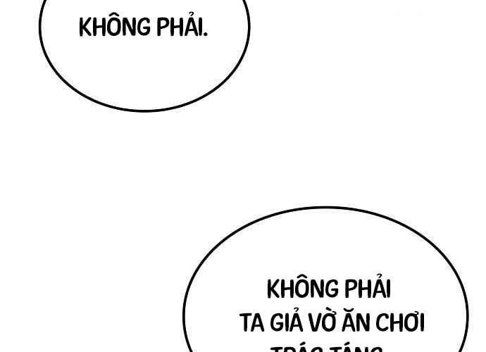 Thiên Ma Quy Hoàn Chapter 28 - Trang 61