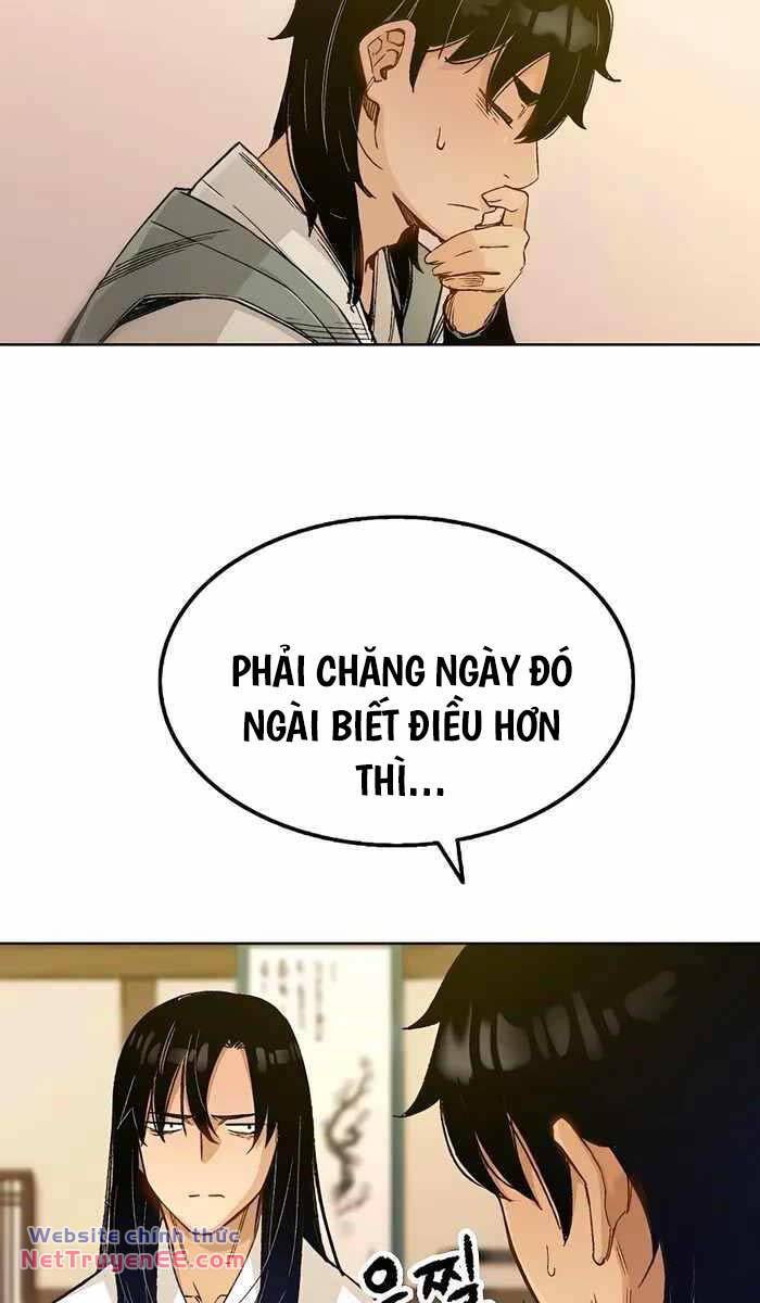 Thiên Ma Quy Hoàn Chapter 1 - Trang 118