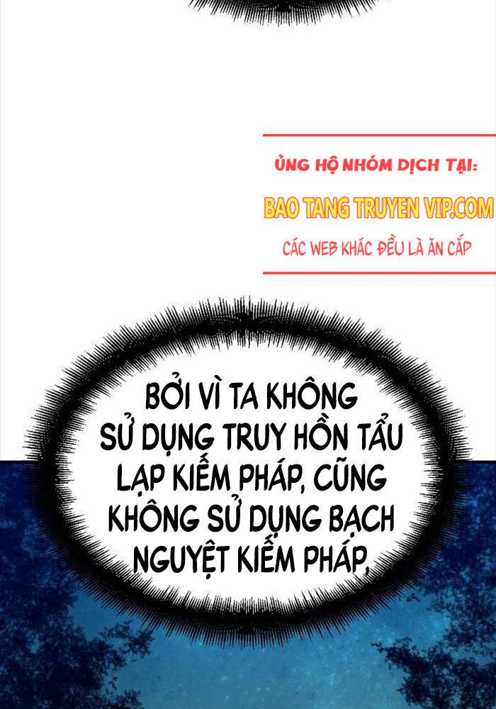 Thiên Ma Quy Hoàn Chapter 39 - Trang 131