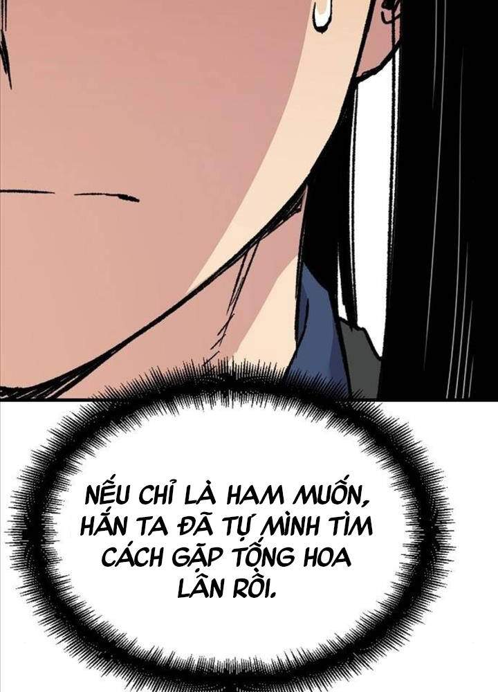 Thiên Ma Quy Hoàn Chapter 34 - Trang 11