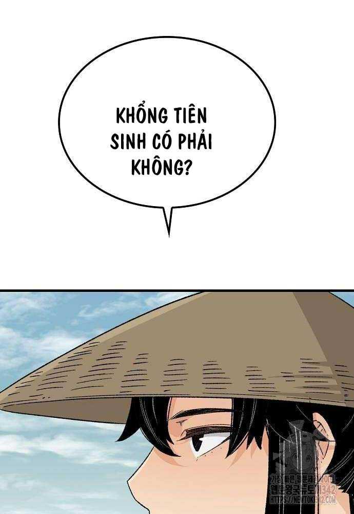 Thiên Ma Quy Hoàn Chapter 23 - Trang 75