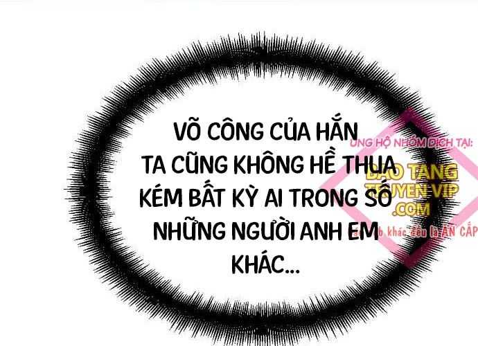 Thiên Ma Quy Hoàn Chapter 28 - Trang 8