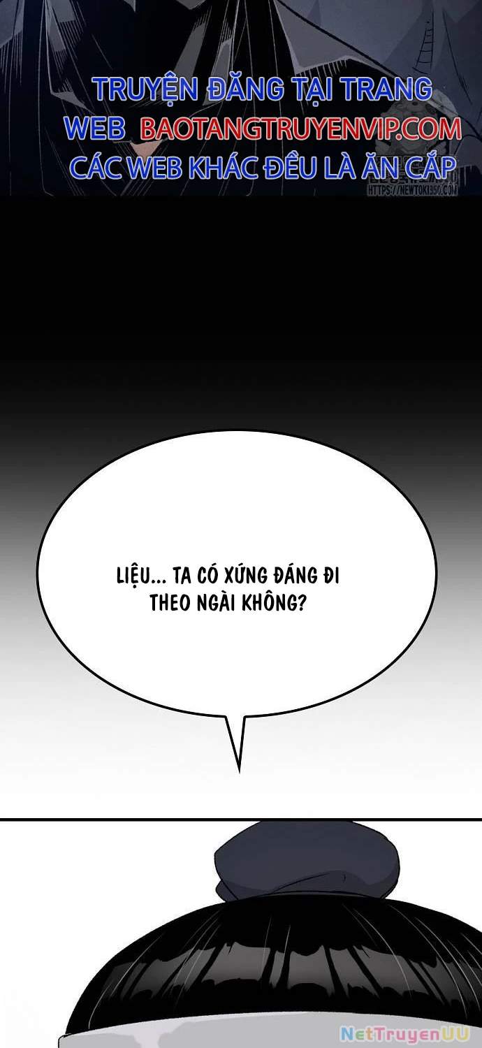 Thiên Ma Quy Hoàn Chapter 33 - Trang 25