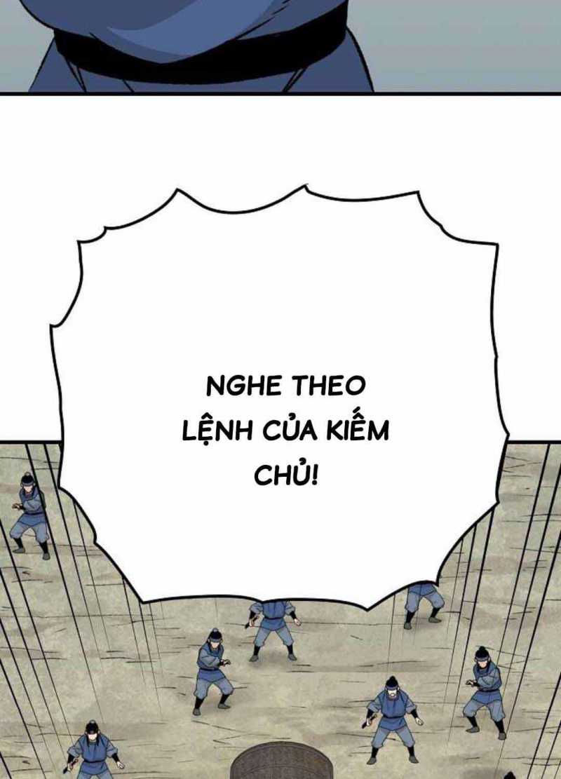 Thiên Ma Quy Hoàn Chapter 26.5 - Trang 76