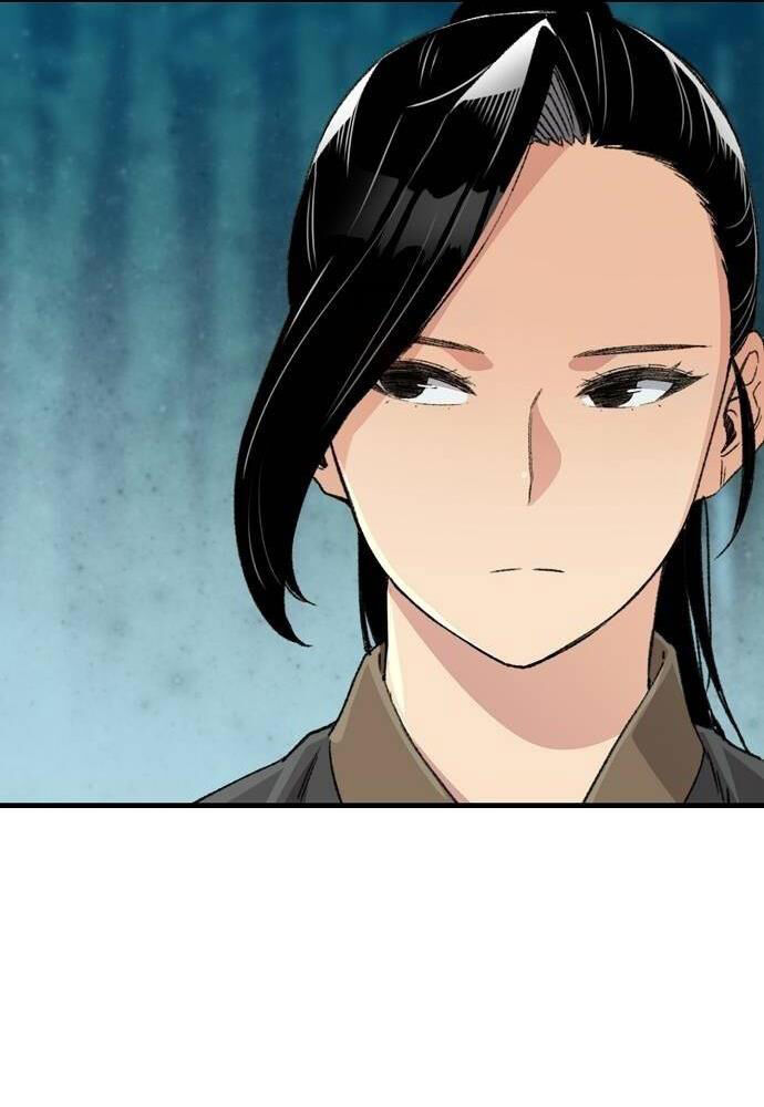 Thiên Ma Quy Hoàn Chapter 37 - Trang 83