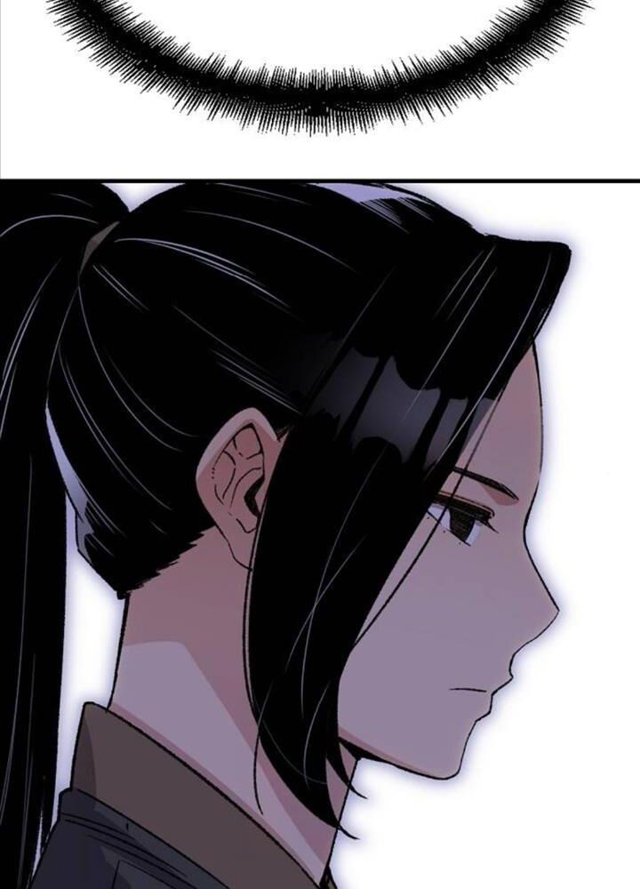 Thiên Ma Quy Hoàn Chapter 36 - Trang 50