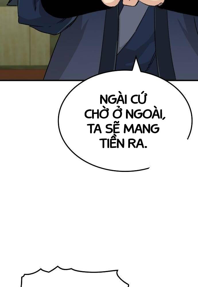 Thiên Ma Quy Hoàn Chapter 37 - Trang 77