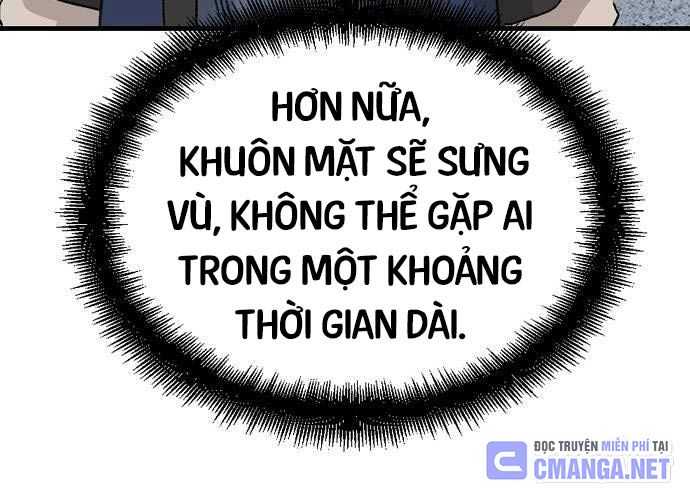 Thiên Ma Quy Hoàn Chapter 28 - Trang 189