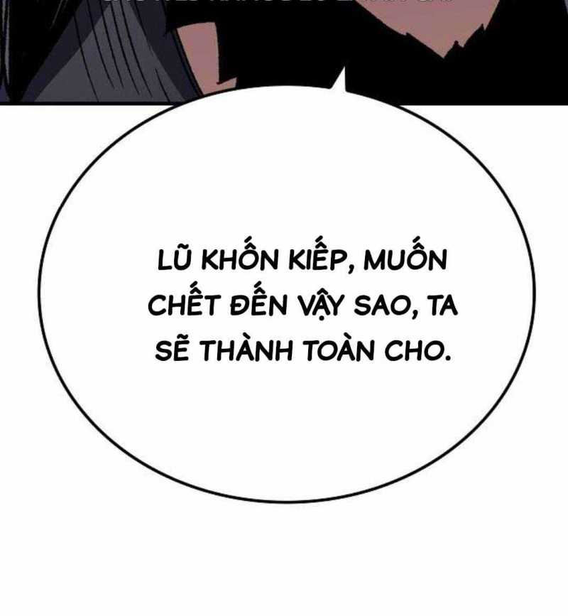 Thiên Ma Quy Hoàn Chapter 26.5 - Trang 80