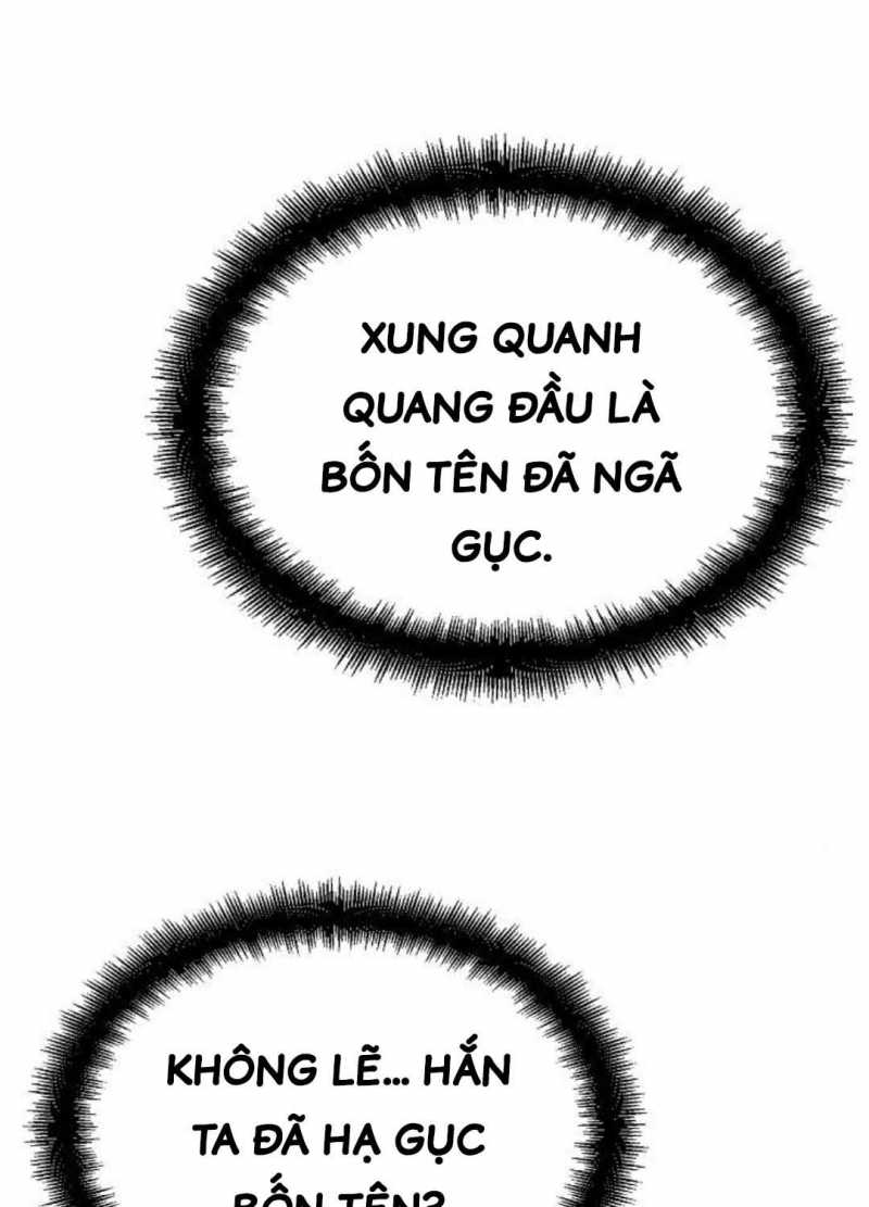 Thiên Ma Quy Hoàn Chapter 25 - Trang 37