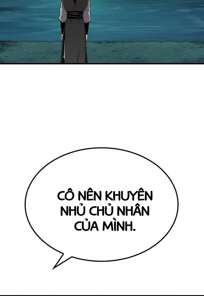 Thiên Ma Quy Hoàn Chapter 37 - Trang 82