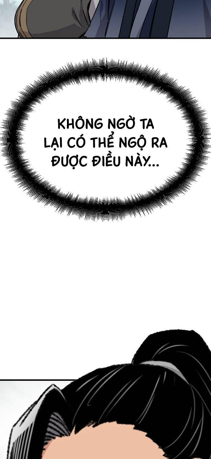 Thiên Ma Quy Hoàn Chapter 38 - Trang 33