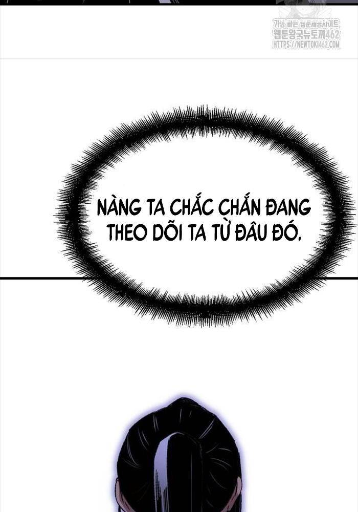 Thiên Ma Quy Hoàn Chapter 39 - Trang 85