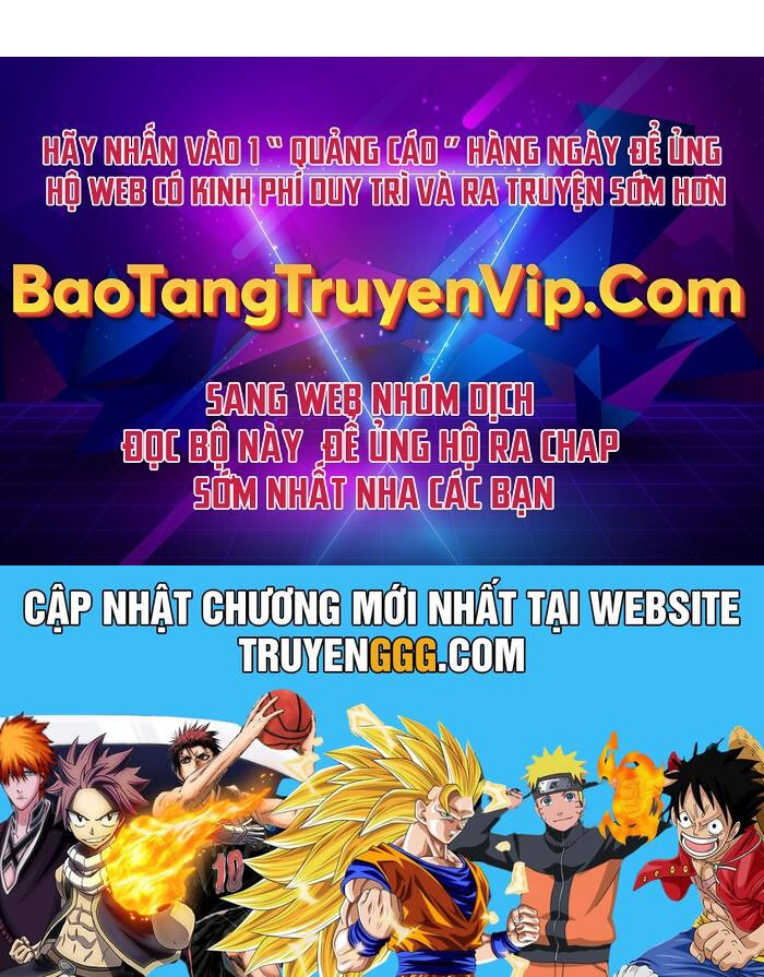 Thiên Ma Quy Hoàn Chapter 38 - Trang 93