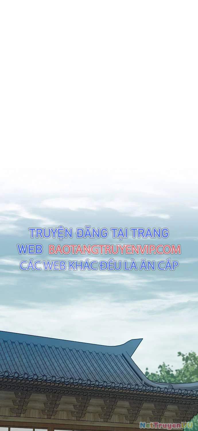 Thiên Ma Quy Hoàn Chapter 33 - Trang 15