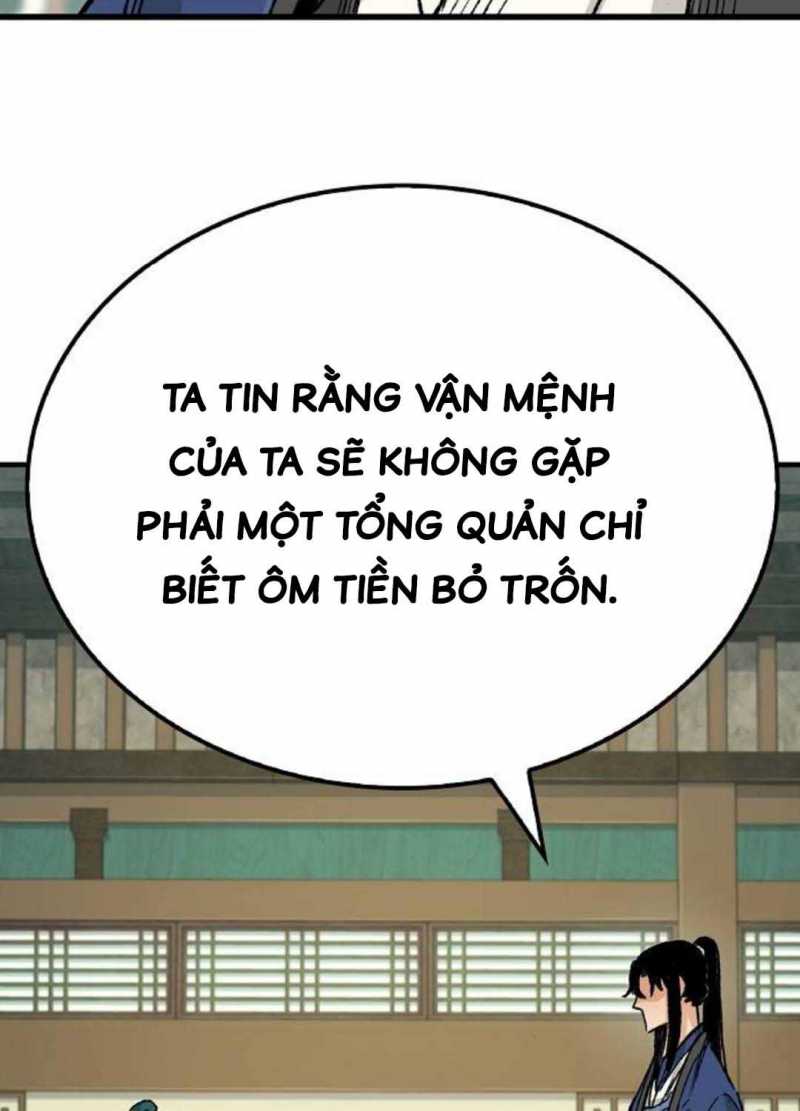 Thiên Ma Quy Hoàn Chapter 25 - Trang 106