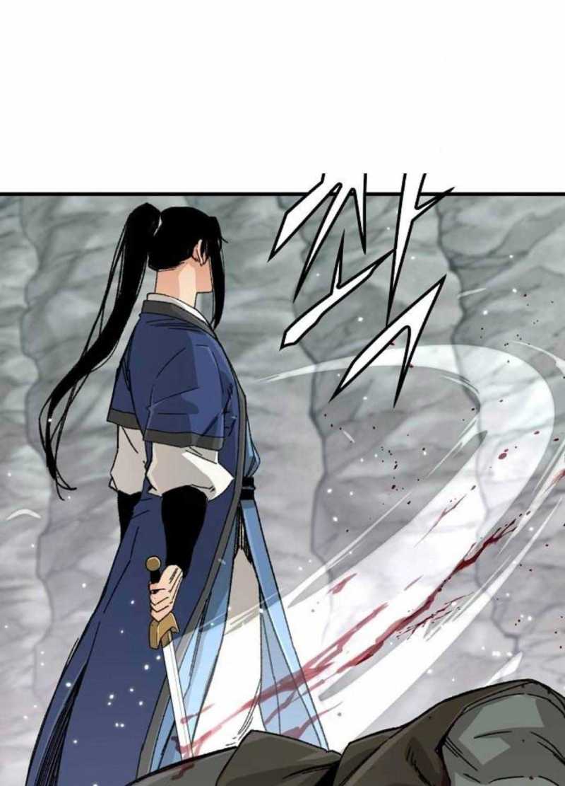 Thiên Ma Quy Hoàn Chapter 25 - Trang 21