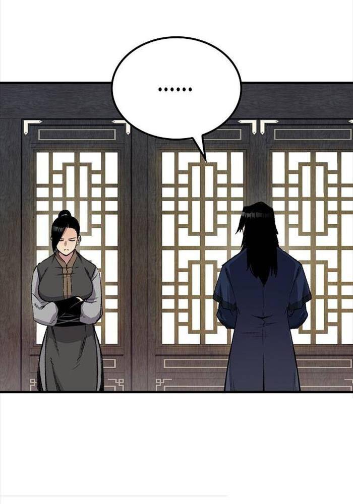 Thiên Ma Quy Hoàn Chapter 39 - Trang 37